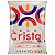 ARROZ CRISTAL 5KG - Imagem 1