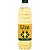 OLEO DE SOJA LIZA PET 900ML - Imagem 1