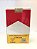 MARLBORO RED ORIGINAL MAÇO - Imagem 1