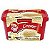 SORVETE CREME MEL CLASSICOS CREME 1,5LT - Imagem 1