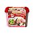 SORVETE CREME MEL CLASSICOS NAPOLITANO 1,5LT - Imagem 1