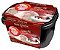 SORVETE CREME MEL DOIS FRUTAS VERMELHAS 1,8LT - Imagem 1
