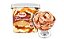 SORVETE CREME MEL DOIS TORTA BANOFFEE 1,8L - Imagem 1