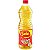 OLEO DE SOJA SINHA PET 900ML - Imagem 1
