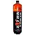 ENERGETICO EXTRA POWER LEV1250MLPG1L - Imagem 1