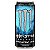 ENERGETICO MONSTER ABSOLUT ZERO 473ML - Imagem 1