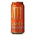 ENERGETICO MONSTER JM KHAOS 473ML - Imagem 1