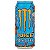 ENERGETICO MONSTER MANGO LOCO 473ML - Imagem 1