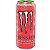 ENERGETICO MONSTER MELANCIA 473ML - Imagem 1