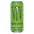 ENERGETICO MONSTER PARADISE 473ML - Imagem 1