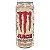ENERGETICO MONSTER PUNCH LATA 473ML - Imagem 1