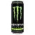 ENERGETICO MONSTER S/A 473ML - Imagem 1