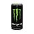 ENERGETICO MONSTER TRADICIONAL 473ML - Imagem 1