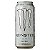 ENERGETICO MONSTER ULTRA 473ML - Imagem 1