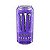 ENERGETICO MONSTER ULTRA VIOLET 473ML - Imagem 1