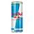 ENERGETICO RED BULL SUGGAR FREE 250ML - Imagem 1