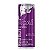 ENERGETICO RED BULL SUMMER ACAI 250ML - Imagem 1