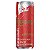 ENERGETICO RED BULL SUMMER MELANCIA 250ML - Imagem 1