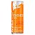 RED BULL SUMMER MORANGO PESSEGO 250ML - Imagem 1