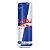 ENERGETICO RED BULL TRADICIONAL 473ML - Imagem 1