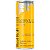 ENERGETICO RED BULL TROPICAL 250ML - Imagem 1