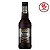 PETRA ESCURA LONG NECK 330ML - Imagem 1