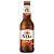 PETRA PURO MALTE LONG NECK 330ML - Imagem 1