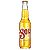 SOL PREMIUN LONG NECK 330ML - Imagem 1