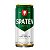 SPATEN LATA 269ML - Imagem 1