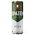 SPATEN LATA 350ML - Imagem 1