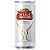STELLA ARTOIS LATA 269ML - Imagem 1