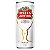 STELLA ARTOIS LATA 350ML - Imagem 1