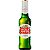STELLA ARTOIS LONG NECK 330ML - Imagem 1