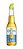 CORONA SUNBREW LONG NECK 330ML - Imagem 1