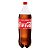COCA COLA PET 1,5L - Imagem 1