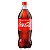 COCA COLA PET 1L - Imagem 1