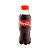 COCA COLA PET 200ML - Imagem 1