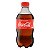 COCA COLA PET 355ML - Imagem 1