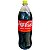 COCA COLA RETORNAVEL REF PET 2L - Imagem 1