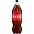 COCA COLA S/A PET 1,5L - Imagem 1