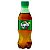 FANTA GUARANA PET 200ML - Imagem 1