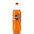 FANTA LARANJA PET 1,5L - Imagem 1