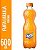FANTA LARANJA PET 600ML - Imagem 1