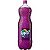 FANTA UVA PET 2L - Imagem 1