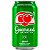 GUARANA ANTARCTICA LATA 350ML - Imagem 1