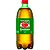 GUARANA ANTARCTICA PET 1L - Imagem 1