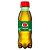 GUARANA ANTARCTICA PET 200ML - Imagem 1