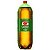 GUARANA ANTARCTICA PET 3L - Imagem 1