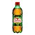 GUARANA ANTARCTICA PET 600ML - Imagem 1