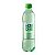 H2OH LIMAO C/GAS PET 500ML - Imagem 1